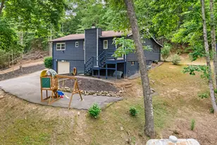 1214 Marrestop Rd, Murphy, NC 28906 - Photo 58