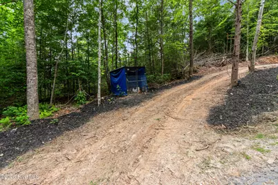 1214 Marrestop Road, Murphy, NC 28906 - Photo 60