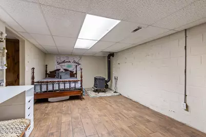 1214 Marrestop Road, Murphy, NC 28906 - Photo 40