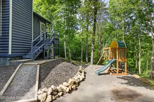 1214 Marrestop Rd, Murphy, NC 28906 - Photo 4