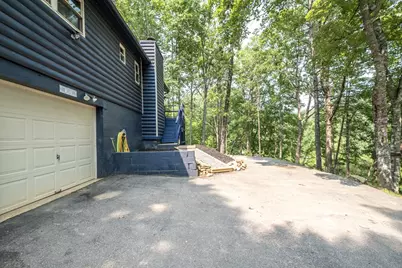 1214 Marrestop Road, Murphy, NC 28906 - Photo 40