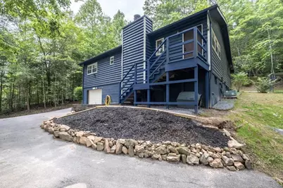 1214 Marrestop Road, Murphy, NC 28906 - Photo 2