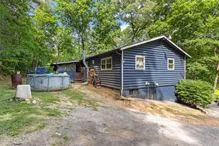 1214 Marrestop Rd, Murphy, NC 28906 - Photo 54