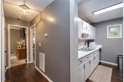 1214 Marrestop Road, Murphy, NC 28906 - Photo 24
