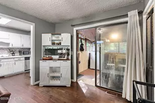 1214 Marrestop Rd, Murphy, NC 28906 - Photo 16