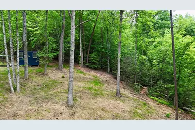 1214 Marrestop Road, Murphy, NC 28906 - Photo 44