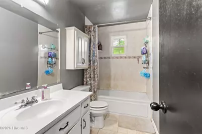 1214 Marrestop Road, Murphy, NC 28906 - Photo 28