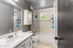 1214 Marrestop Rd, Murphy, NC 28906 - Photo 28