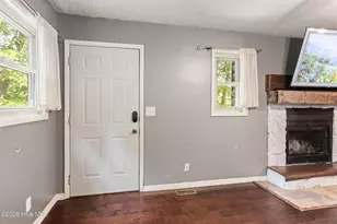 1214 Marrestop Rd, Murphy, NC 28906 - Photo 10