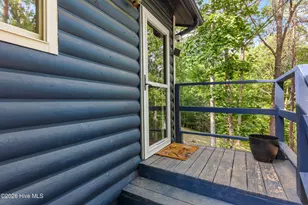 1214 Marrestop Rd, Murphy, NC 28906 - Photo 8
