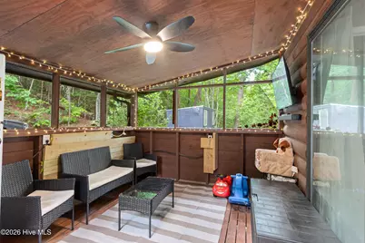 1214 Marrestop Road, Murphy, NC 28906 - Photo 20