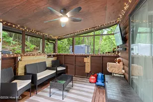1214 Marrestop Rd, Murphy, NC 28906 - Photo 20