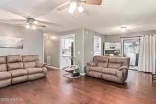 1214 Marrestop Rd, Murphy, NC 28906 - Photo 12