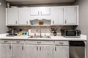 1214 Marrestop Rd, Murphy, NC 28906 - Photo 24