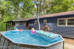 1214 Marrestop Rd, Murphy, NC 28906 - Photo 52