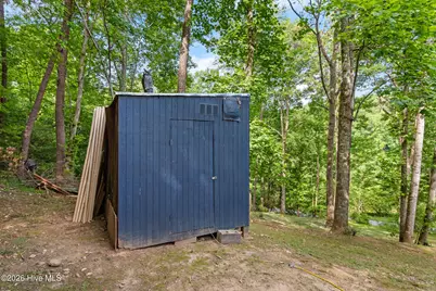 1214 Marrestop Road, Murphy, NC 28906 - Photo 50