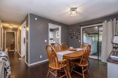 1214 Marrestop Road, Murphy, NC 28906 - Photo 14