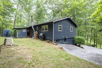 1214 Marrestop Road, Murphy, NC 28906 - Photo 8