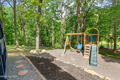 1214 Marrestop Road, Murphy, NC 28906 - Photo 6