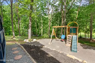 1214 Marrestop Rd, Murphy, NC 28906 - Photo 6