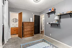 1214 Marrestop Rd, Murphy, NC 28906 - Photo 32