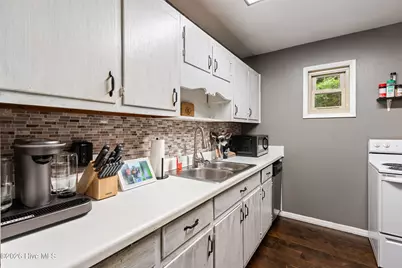 1214 Marrestop Road, Murphy, NC 28906 - Photo 26