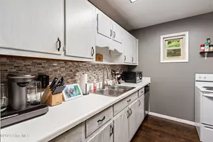 1214 Marrestop Rd, Murphy, NC 28906 - Photo 26