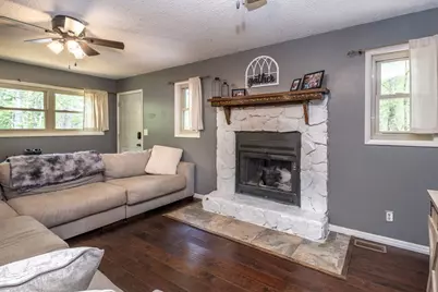 1214 Marrestop Road, Murphy, NC 28906 - Photo 22