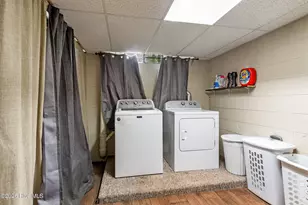 1214 Marrestop Rd, Murphy, NC 28906 - Photo 44
