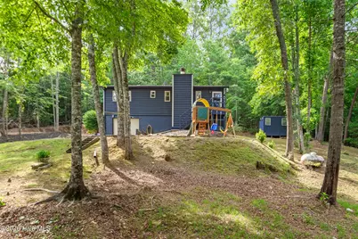 1214 Marrestop Road, Murphy, NC 28906 - Photo 62