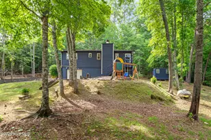 1214 Marrestop Rd, Murphy, NC 28906 - Photo 62