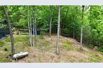 1214 Marrestop Road, Murphy, NC 28906 - Photo 42