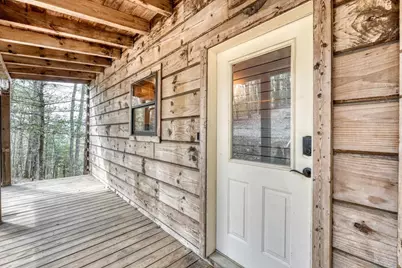 340 Mountain Top Drive, Murphy, NC 28906 - Photo 6