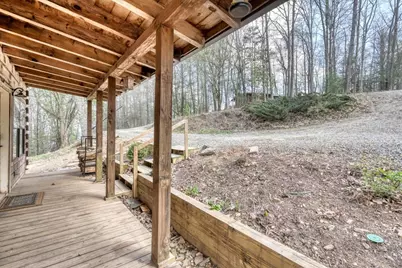 340 Mountain Top Drive, Murphy, NC 28906 - Photo 26