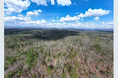 340 Mountain Top Drive, Murphy, NC 28906 - Photo 34