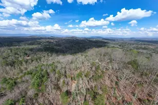340 Mountain Top Dr, Murphy, NC 28906 - Photo 34