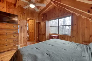 340 Mountain Top Dr, Murphy, NC 28906 - Photo 22