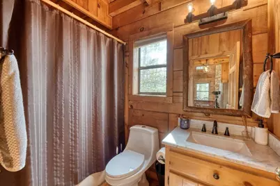 340 Mountain Top Drive, Murphy, NC 28906 - Photo 18