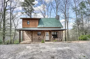 340 Mountain Top Dr, Murphy, NC 28906 - Photo 4