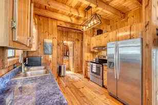 340 Mountain Top Dr, Murphy, NC 28906 - Photo 12