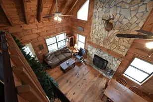 340 Mountain Top Dr, Murphy, NC 28906 - Photo 20