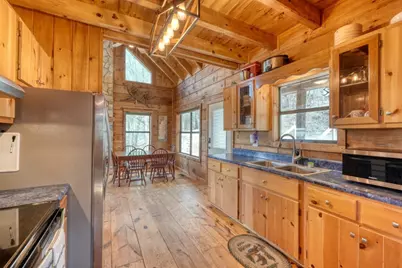340 Mountain Top Drive, Murphy, NC 28906 - Photo 14