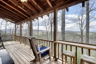 340 Mountain Top Dr, Murphy, NC 28906 - Photo 30