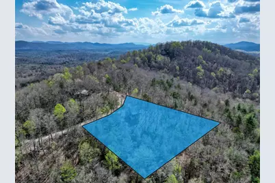340 Mountain Top Drive, Murphy, NC 28906 - Photo 36