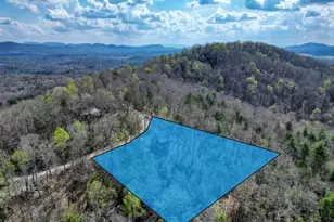 340 Mountain Top Dr, Murphy, NC 28906 - Photo 36