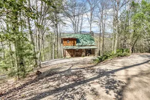 340 Mountain Top Dr, Murphy, NC 28906 - Photo 2