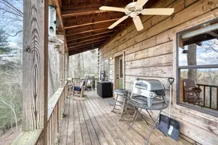 340 Mountain Top Dr, Murphy, NC 28906 - Photo 28