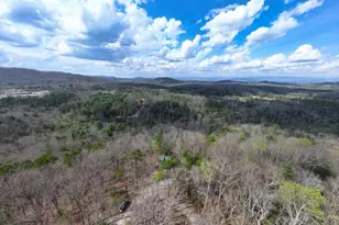 340 Mountain Top Dr, Murphy, NC 28906 - Photo 32