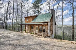 340 Mountain Top Dr, Murphy, NC 28906 - Photo 1