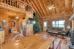 340 Mountain Top Dr, Murphy, NC 28906 - Photo 10